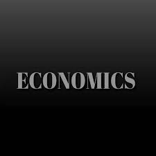 Plus One Economics Notes