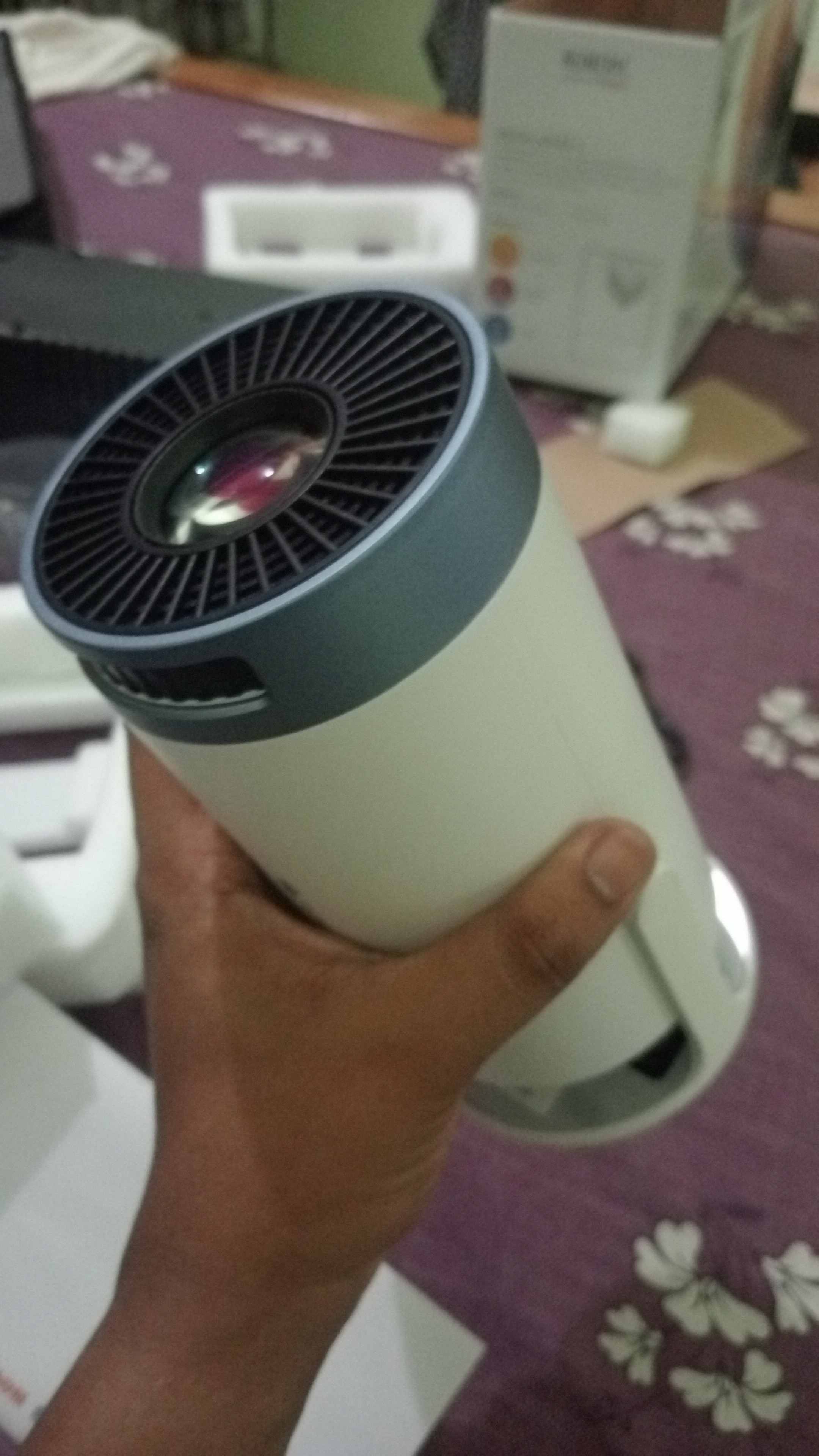 Testing2